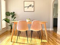 Building Photo - 1153 Erin Way