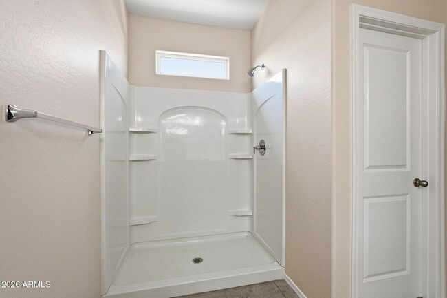 Building Photo - 3766 S 247th Ave