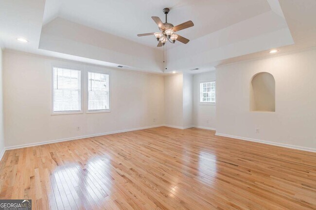 Building Photo - 2820 Hosea L Williams Dr NE