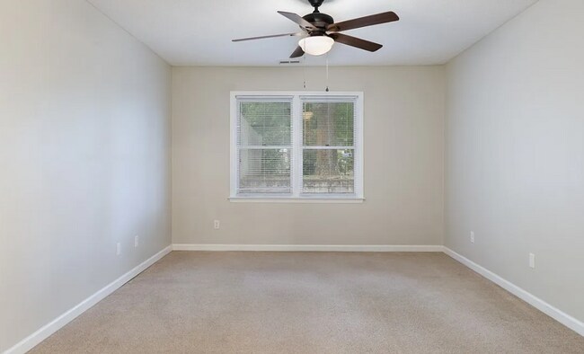 Building Photo - 2591 Gotts Ln