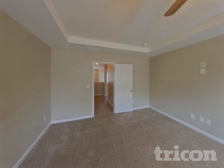 Building Photo - 777 Galveston Way