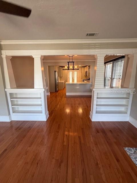 Building Photo - 2448 4th Ave N