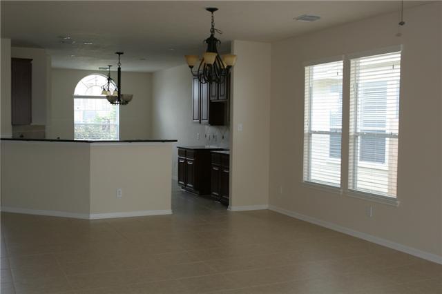 Building Photo - 20114 Breezy Oak Ct