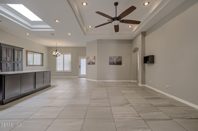 Building Photo - 14805 Holly Springs