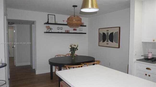 Building Photo - 7953 SW 104th St