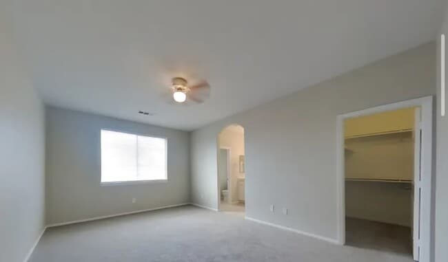 Building Photo - 740 Pino Ave