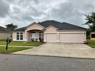 Primary Photo - 10080 Lancashire Dr