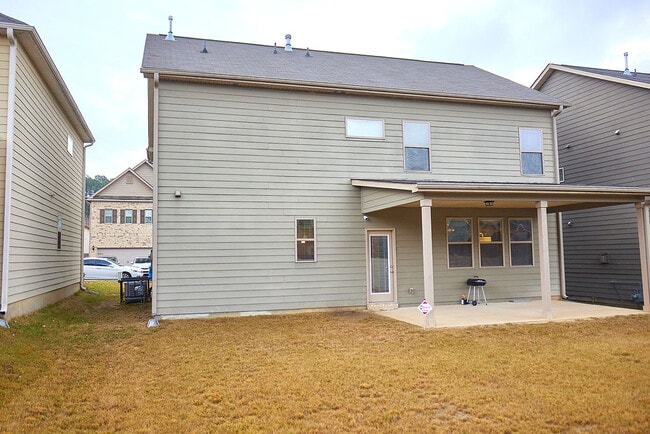 Building Photo - 7687 Volion Dr