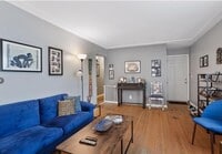 Building Photo - 4540 Tyler St NE