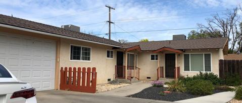 Primary Photo - 2051 Celeste Dr