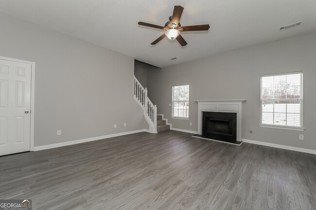 Building Photo - 4634 Derby Loop