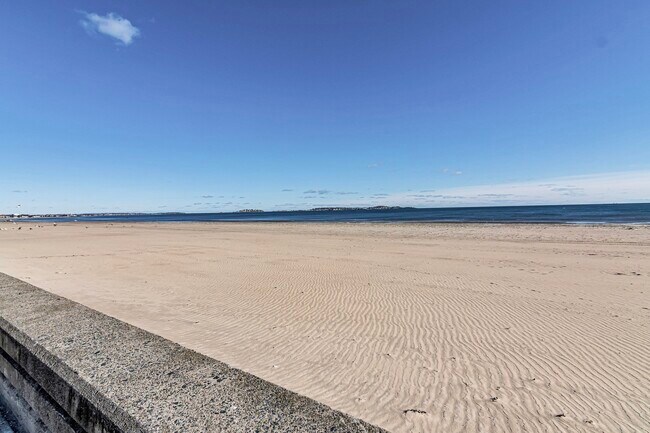 Building Photo - 360 Revere Beach Blvd