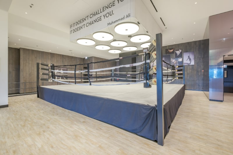 Building Photo - 1215 S Indiana Ave