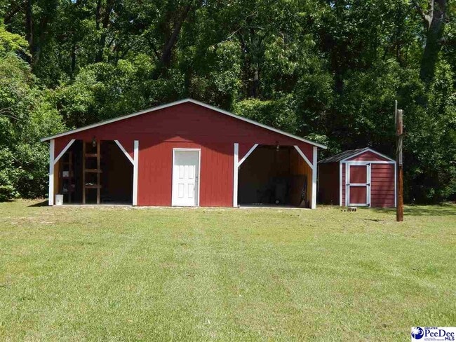Building Photo - 2333 W McCown Dr