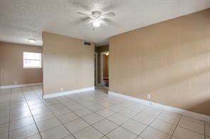 Building Photo - 4061 N Dixie Hwy