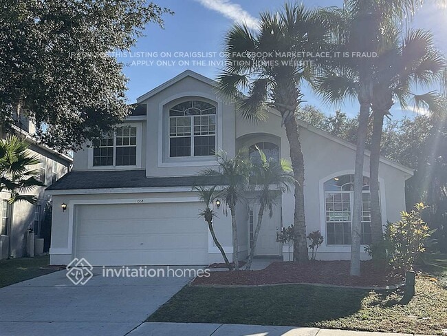 Building Photo - 1968 Willow Wood Dr