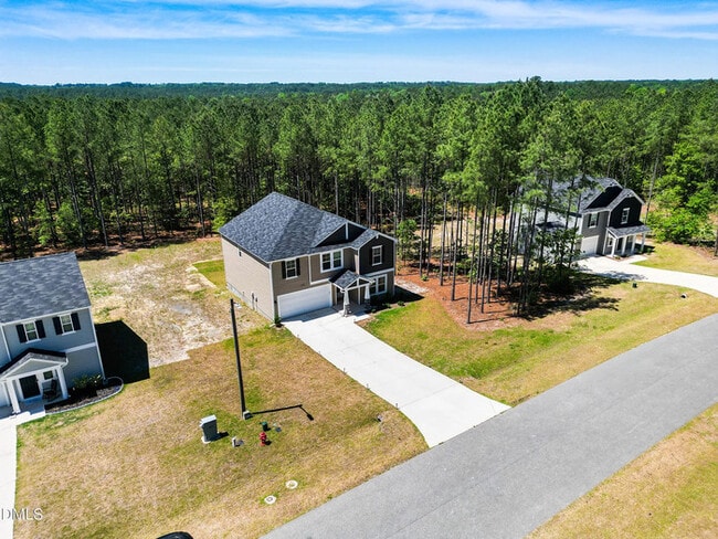Building Photo - Live Like a Homeowner - Lease to Own