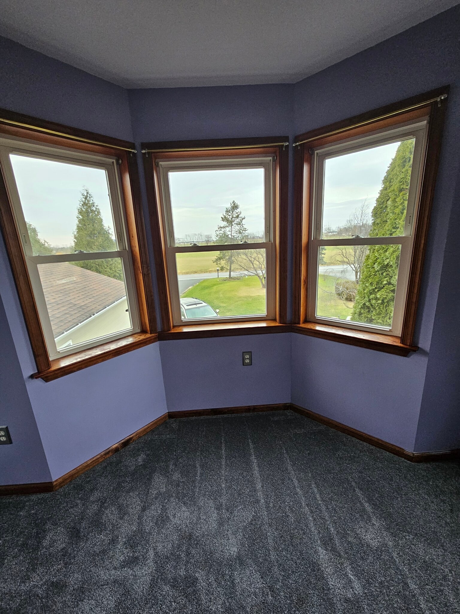 Building Photo - 2794 N Cherry Ln