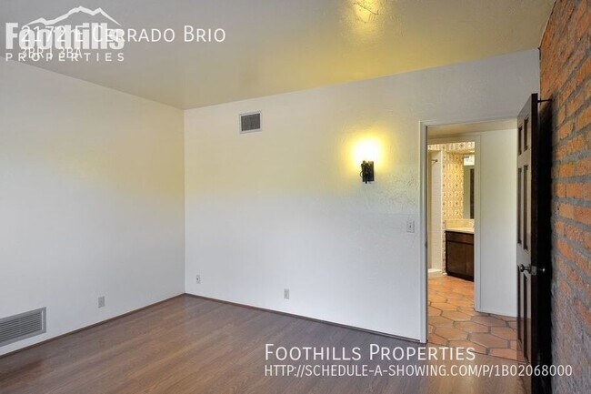 Building Photo - 2172 E Cerrado Brio