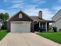 Building Photo - 18 Spring Lake Dr