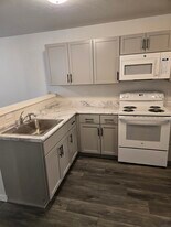 Building Photo - 221 Barre St