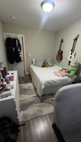 Building Photo - 956 1/2 Dehart Pl