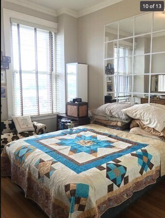 Building Photo - 478 Beacon St