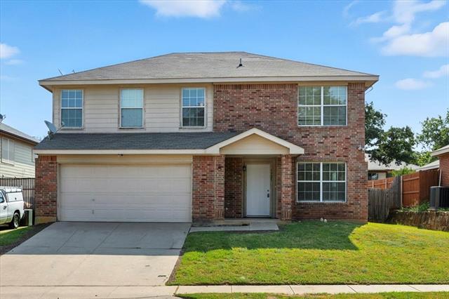 Building Photo - 1525 Hedgewood Trail