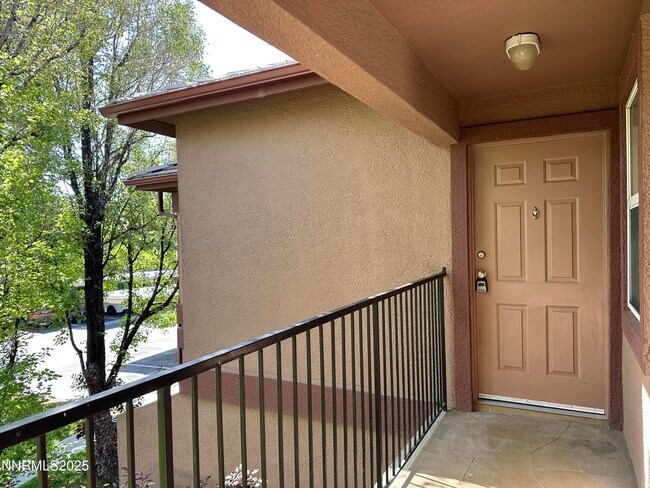 Primary Photo - 6850 Sharlands Ave.