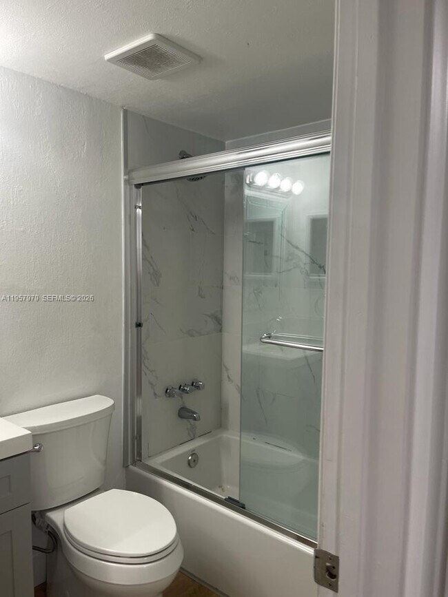 Building Photo - 8045 SW 107th Ave