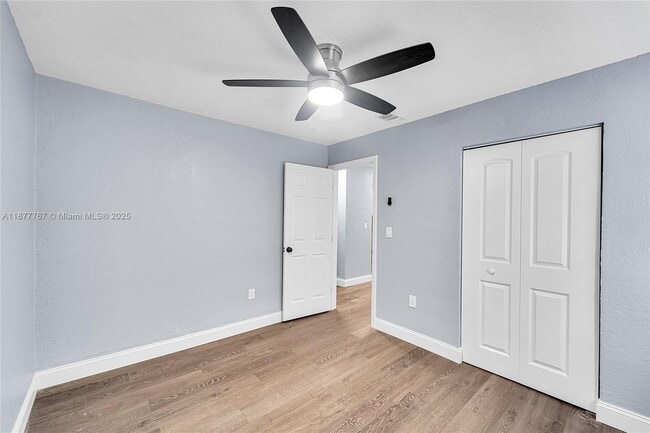 Building Photo - 2360 NW 6th Ct