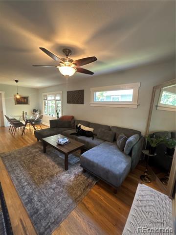 Building Photo - 2070 S Emerson St