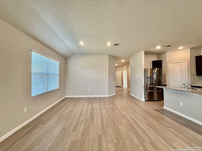 Building Photo - 8127 Glasgow Dr