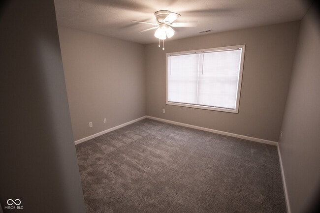 Building Photo - 10813 Putnam Pl