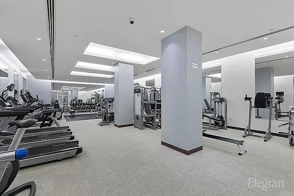 Building Photo - 39 E 29th St