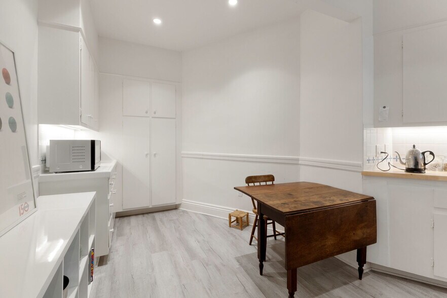 Building Photo - 78 Kilsyth Rd