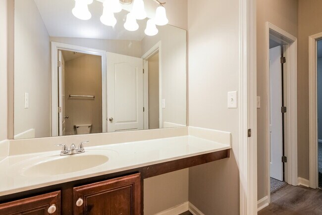 Building Photo - 3738 Humber Ct