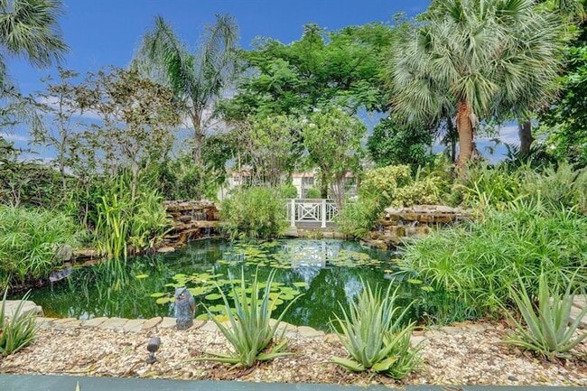 Building Photo - 801 S Federal Hwy