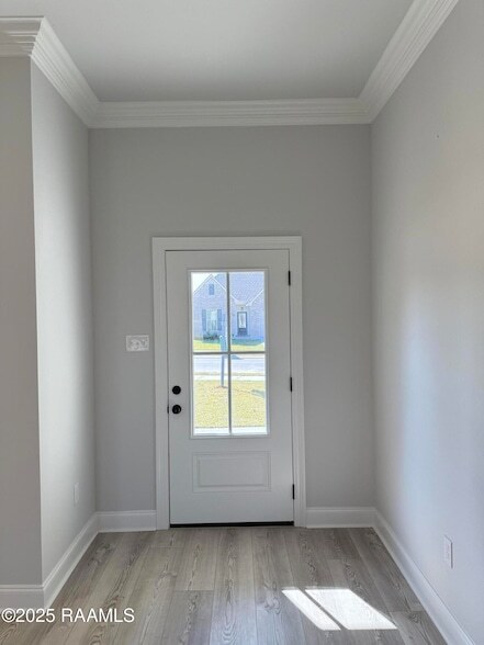 Building Photo - 135 Ridley Ln