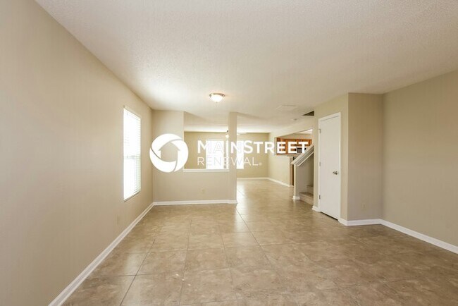Building Photo - 3 Bedroom Pet-Friendly Home in Charlotte, NC with Main Street Renewal