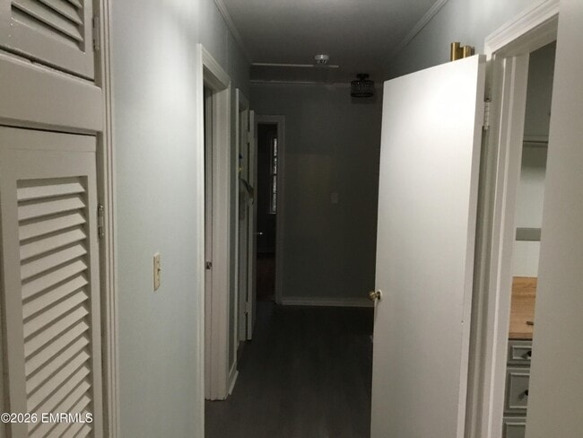 Building Photo - 1636 31st St