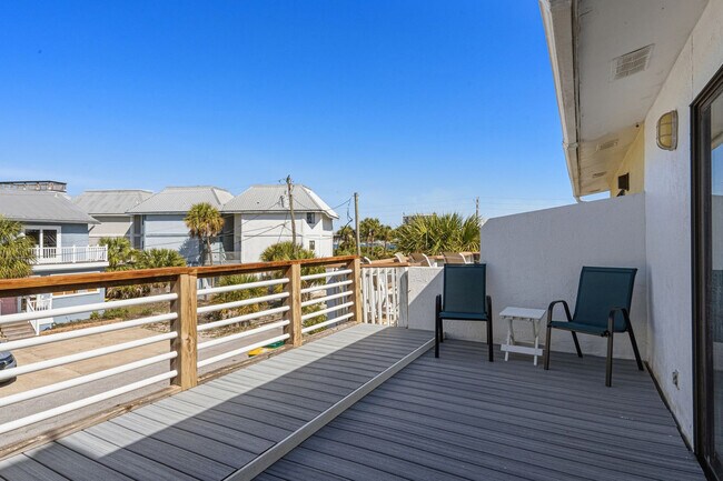 Building Photo - 16 Gulf Breeze Ct