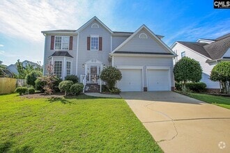 Building Photo - 305 Beltrees Dr
