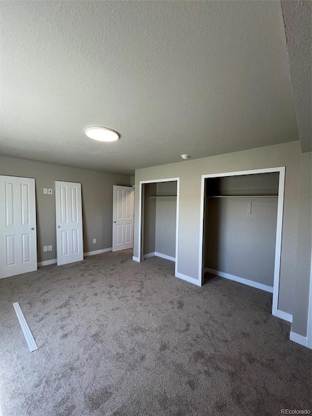 Building Photo - 3987 Wyedale Wy