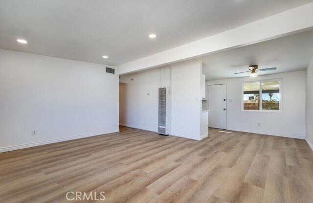 Building Photo - 5363 Cahuilla Ave
