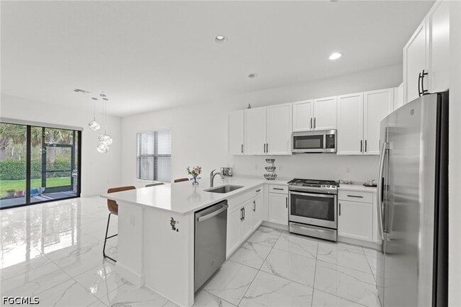 Building Photo - 20326 Fair Oak Ln