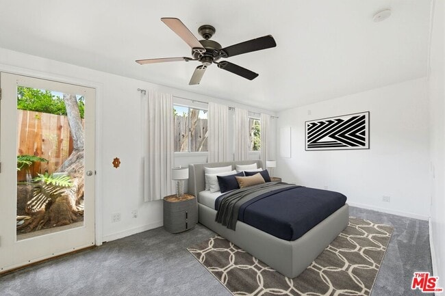 Building Photo - 6456 Surfside Way