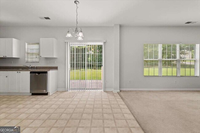 Building Photo - 7648 Cozy Ln