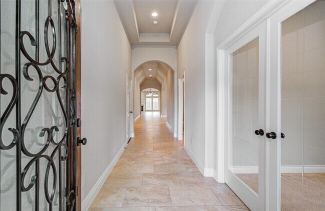 Building Photo - 3814 Trophy Ridge