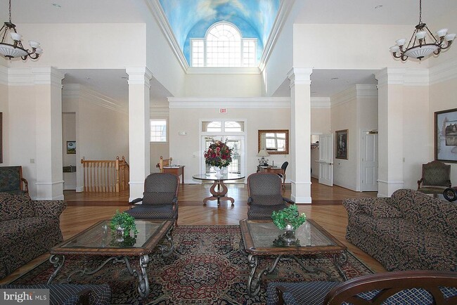 Building Photo - 3030 Mill Island Pkwy